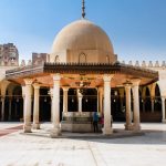Cairo Attractions
