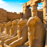 What is Karnak Temple? - Karnak Temple - A Complete Guide For New Visitors