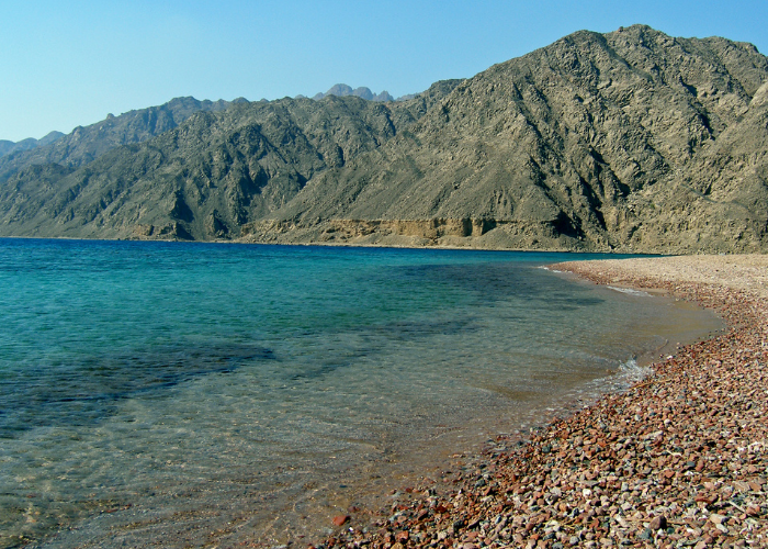 When to Visit Dahab City in Egypt: A Comprehensive Guide