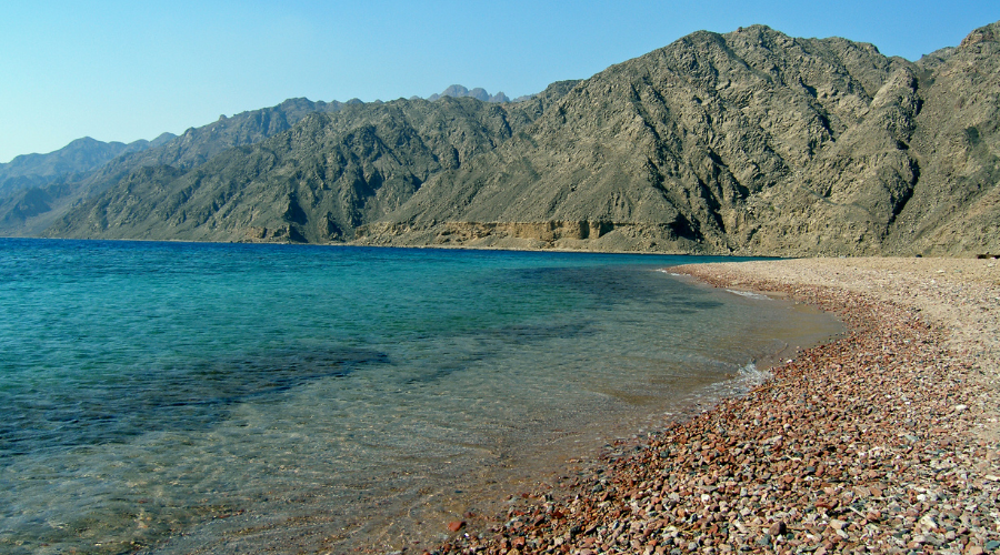 When to Visit Dahab City in Egypt: A Comprehensive Guide