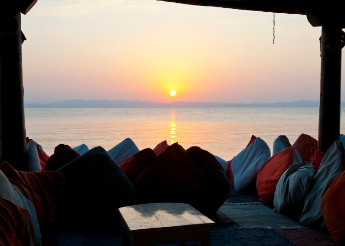 Exploring the Enchanting Dahab Attractions: A Comprehensive Guide