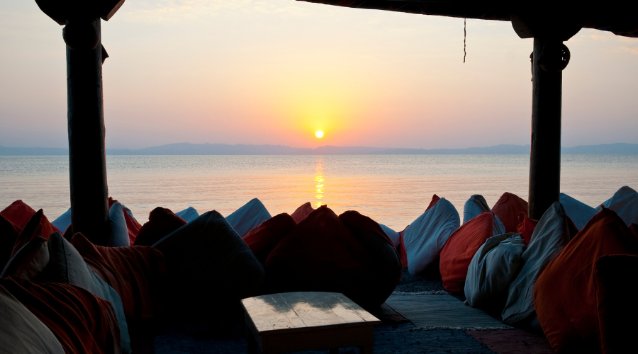 Exploring the Enchanting Dahab Attractions: A Comprehensive Guide