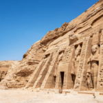 What is Abu Simbel Temples? - Abu Simbel Temples - A Complete Guide for New Visitors