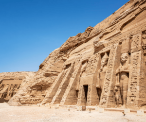 What is Abu Simbel Temples? - Abu Simbel Temples - A Complete Guide for New Visitors