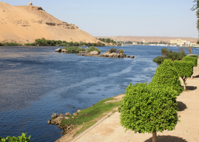 Elephantine Island - Everything You Need to Know to Plan Your Visit