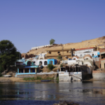 What is the Nubian Village? - Nubian Village - Everything You Need to Know to Plan Your Visit (6)