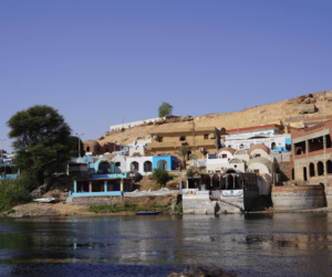 What is the Nubian Village? - Nubian Village - Everything You Need to Know to Plan Your Visit (6)