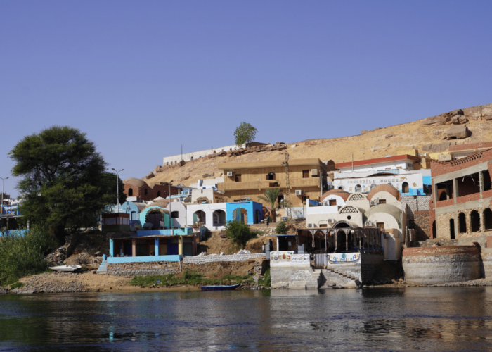 What is the Nubian Village? - Nubian Village - Everything You Need to Know to Plan Your Visit (6)