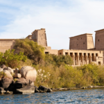 What is Philae Temple? - Philae temple - A Complete Guide for New Visitors