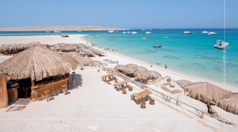 Hurghada