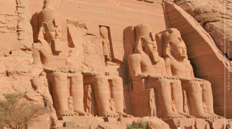 When to Visit Aswan: Your Ultimate Guide