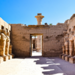 7 Compelling Reasons why you should visit Luxor