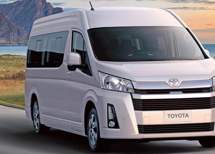 Cairo airport Transfers