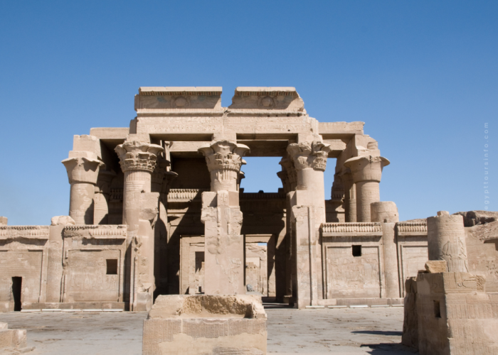 Why you should visit Kom Ombo Temple? - Kom Ombo Temple - A Complete Guide for New Visitors